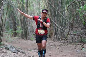 BIB: 5326
                            <button type="button" onclick="openModal(4299798)" class="btn btn-primary btn-sm float-right btn-popup" data-toggle="modal" data-target=".modal-high-quality">
                        <i class="fas fa-shopping-cart"></i> Add to Cart
                    </button>
                                            <button type="button" onclick="isThisMe(4299798, true)" class="btn btn-success btn-sm float-right btn-popup btn-isme hidden" data-toggle="tooltip" data-placement="bottom" title="นี่คือรูปของคุณใช่ไหม คลิกที่นี่เพื่อเอาเข้าอัลบั้ม">
                        <i class="fas fa-plus"></i> Add to album
                    </button>
                    <button type="button" onclick="isThisMe(4299798, false)" class="btn btn-warning btn-sm float-right btn-popup btn-isnotme hidden">
                        <i class="fas fa-ban"></i> Remove from album
                    </button>